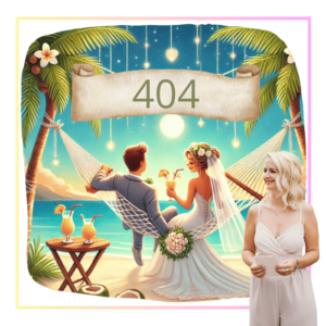 404