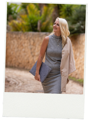 Kathrin Dell-Lenz Hochzeitsplanung