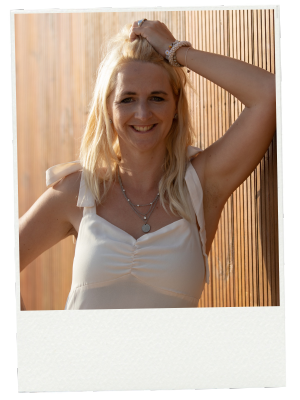 Kathrin Dell-Lenz Freie Trauung Portugal Destination Wedding Hochzeit