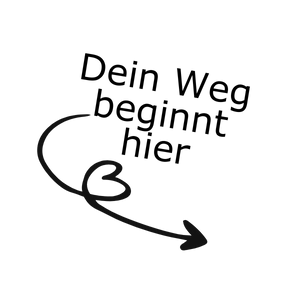 weg